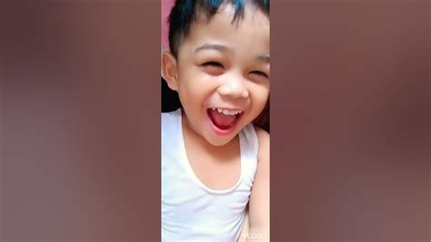 Jowa Kong Laging Late Pinalo ni Guard sa Pwet.